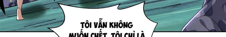 Ta Sống Cùng Nữ Tiếp Viên Hàng Không Tại Hoang Đảo Chapter 53 - Trang 2