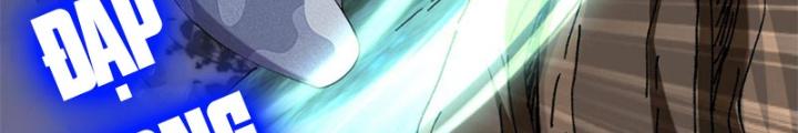 Ta Sống Cùng Nữ Tiếp Viên Hàng Không Tại Hoang Đảo Chapter 53 - Trang 2