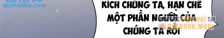 Ta Sống Cùng Nữ Tiếp Viên Hàng Không Tại Hoang Đảo Chapter 53 - Trang 2