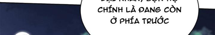 Ta Sống Cùng Nữ Tiếp Viên Hàng Không Tại Hoang Đảo Chapter 53 - Trang 2