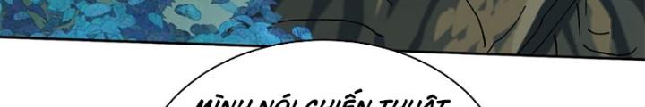 Ta Sống Cùng Nữ Tiếp Viên Hàng Không Tại Hoang Đảo Chapter 53 - Trang 2
