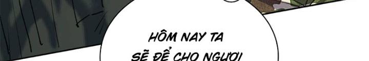 Ta Sống Cùng Nữ Tiếp Viên Hàng Không Tại Hoang Đảo Chapter 53 - Trang 2
