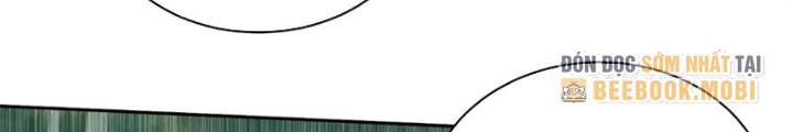 Ta Sống Cùng Nữ Tiếp Viên Hàng Không Tại Hoang Đảo Chapter 53 - Trang 2
