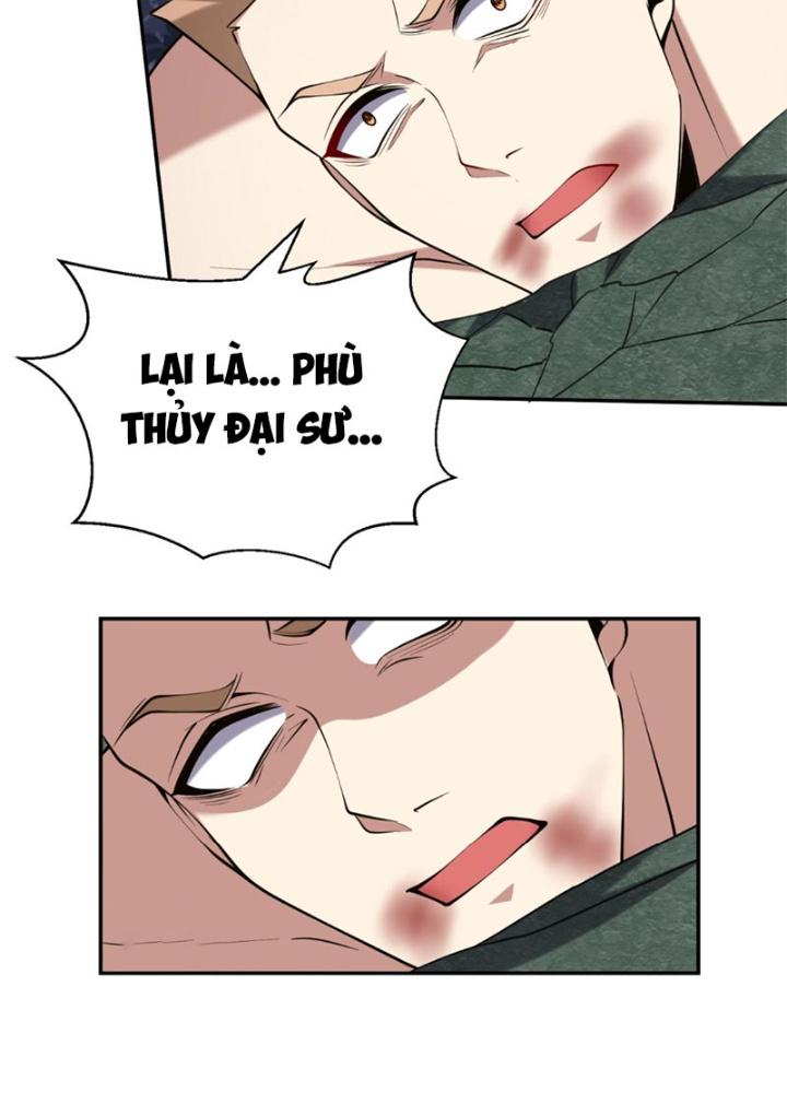 Ta Sống Cùng Nữ Tiếp Viên Hàng Không Tại Hoang Đảo Chapter 53 - Trang 2