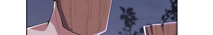 Ta Sống Cùng Nữ Tiếp Viên Hàng Không Tại Hoang Đảo Chapter 53 - Trang 2