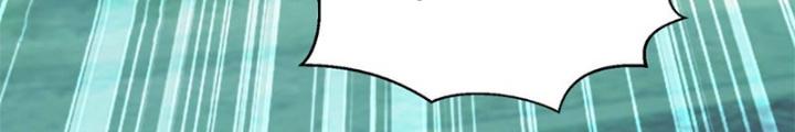 Ta Sống Cùng Nữ Tiếp Viên Hàng Không Tại Hoang Đảo Chapter 53 - Trang 2