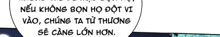Ta Sống Cùng Nữ Tiếp Viên Hàng Không Tại Hoang Đảo Chapter 53 - Trang 2