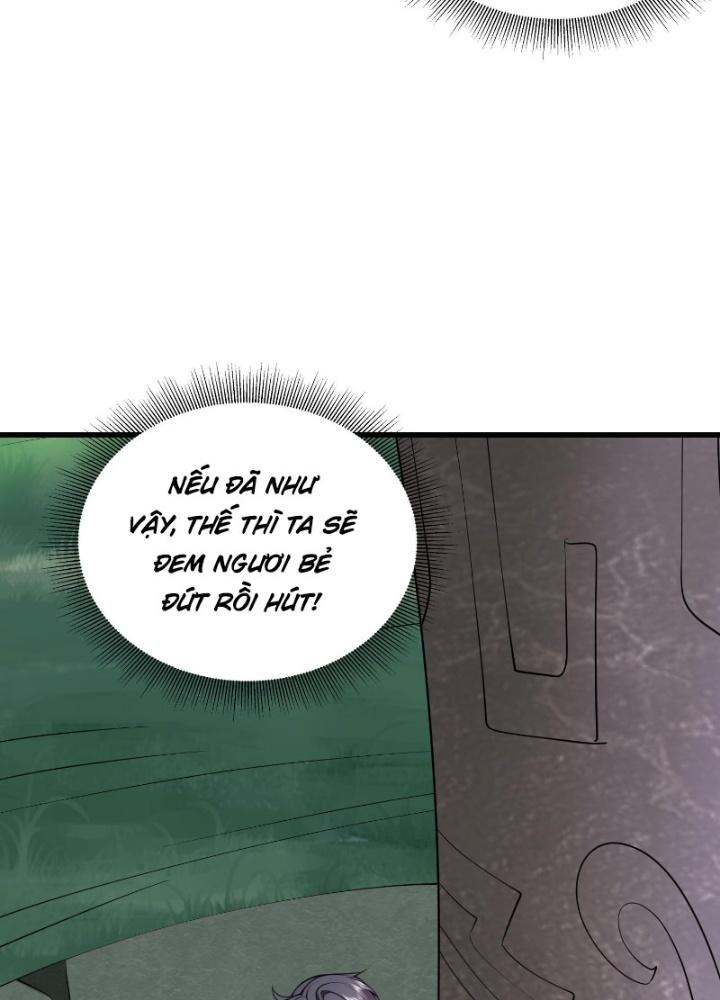 Ta Sống Cùng Nữ Tiếp Viên Hàng Không Tại Hoang Đảo Chapter 54 - Trang 2