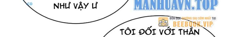 Ta Sống Cùng Nữ Tiếp Viên Hàng Không Tại Hoang Đảo Chapter 54 - Trang 2