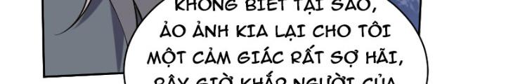 Ta Sống Cùng Nữ Tiếp Viên Hàng Không Tại Hoang Đảo Chapter 54 - Trang 2