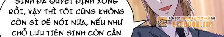 Ta Sống Cùng Nữ Tiếp Viên Hàng Không Tại Hoang Đảo Chapter 54 - Trang 2