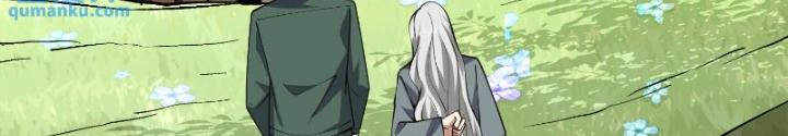 Ta Sống Cùng Nữ Tiếp Viên Hàng Không Tại Hoang Đảo Chapter 54 - Trang 2