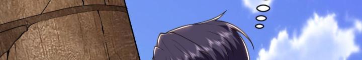Ta Sống Cùng Nữ Tiếp Viên Hàng Không Tại Hoang Đảo Chapter 54 - Trang 2