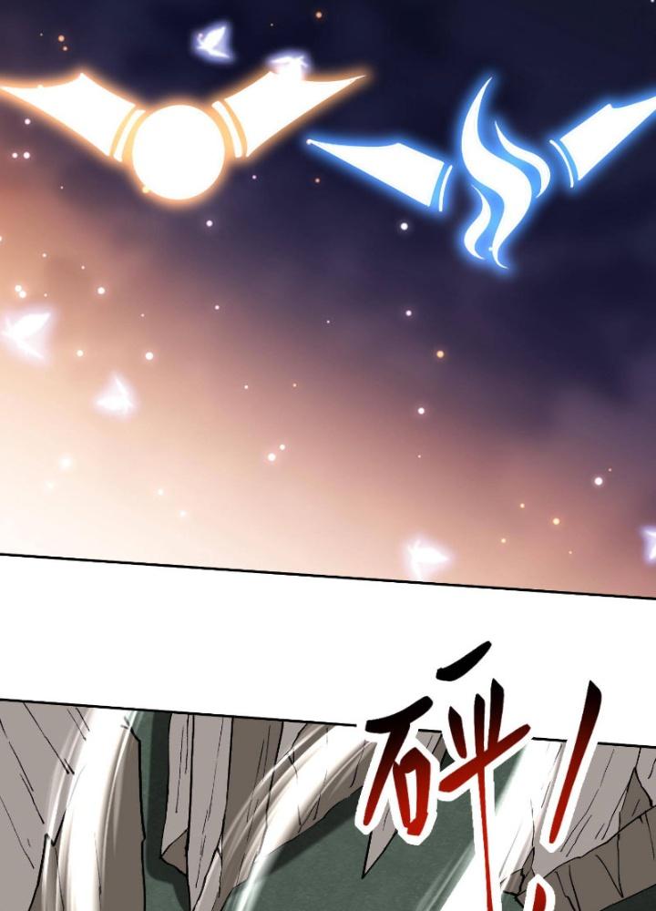 Ta Sống Cùng Nữ Tiếp Viên Hàng Không Tại Hoang Đảo Chapter 54 - Trang 2