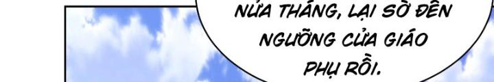 Ta Sống Cùng Nữ Tiếp Viên Hàng Không Tại Hoang Đảo Chapter 54 - Trang 2