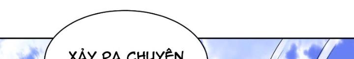 Ta Sống Cùng Nữ Tiếp Viên Hàng Không Tại Hoang Đảo Chapter 54 - Trang 2