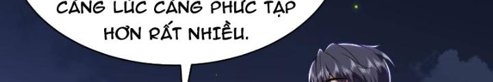 Ta Sống Cùng Nữ Tiếp Viên Hàng Không Tại Hoang Đảo Chapter 54 - Trang 2