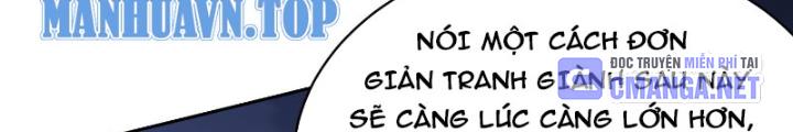 Ta Sống Cùng Nữ Tiếp Viên Hàng Không Tại Hoang Đảo Chapter 54 - Trang 2