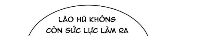 Ta Sống Cùng Nữ Tiếp Viên Hàng Không Tại Hoang Đảo Chapter 54 - Trang 2