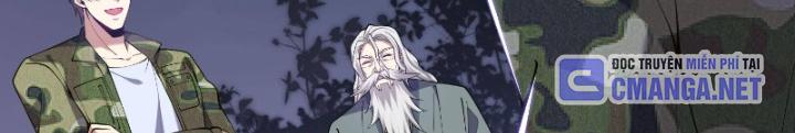Ta Sống Cùng Nữ Tiếp Viên Hàng Không Tại Hoang Đảo Chapter 54 - Trang 2