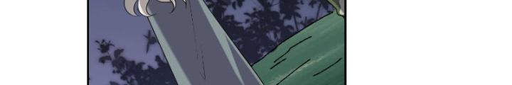 Ta Sống Cùng Nữ Tiếp Viên Hàng Không Tại Hoang Đảo Chapter 54 - Trang 2