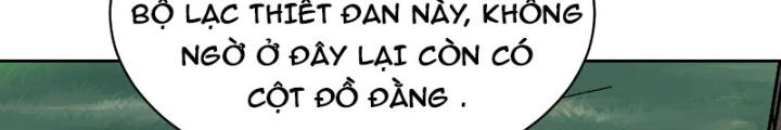 Ta Sống Cùng Nữ Tiếp Viên Hàng Không Tại Hoang Đảo Chapter 54 - Trang 2