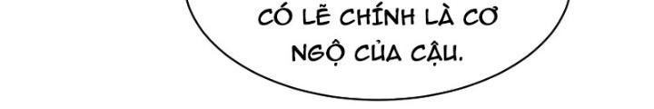 Ta Sống Cùng Nữ Tiếp Viên Hàng Không Tại Hoang Đảo Chapter 54 - Trang 2