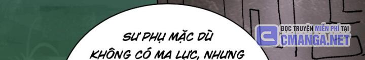 Ta Sống Cùng Nữ Tiếp Viên Hàng Không Tại Hoang Đảo Chapter 54 - Trang 2