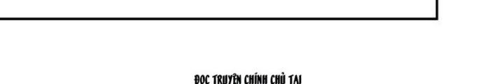 Ta Sống Cùng Nữ Tiếp Viên Hàng Không Tại Hoang Đảo Chapter 55 - Trang 2