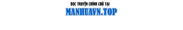 Ta Sống Cùng Nữ Tiếp Viên Hàng Không Tại Hoang Đảo Chapter 55 - Trang 2