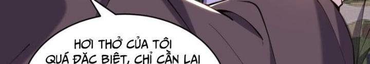 Ta Sống Cùng Nữ Tiếp Viên Hàng Không Tại Hoang Đảo Chapter 55 - Trang 2