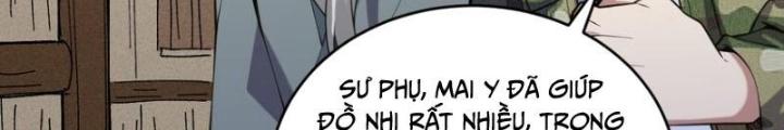 Ta Sống Cùng Nữ Tiếp Viên Hàng Không Tại Hoang Đảo Chapter 55 - Trang 2