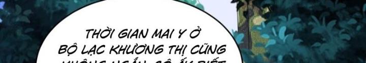 Ta Sống Cùng Nữ Tiếp Viên Hàng Không Tại Hoang Đảo Chapter 55 - Trang 2