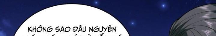 Ta Sống Cùng Nữ Tiếp Viên Hàng Không Tại Hoang Đảo Chapter 55 - Trang 2