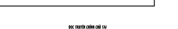 Ta Sống Cùng Nữ Tiếp Viên Hàng Không Tại Hoang Đảo Chapter 55 - Trang 2