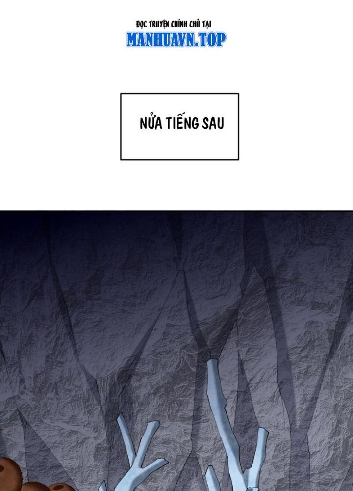 Ta Sống Cùng Nữ Tiếp Viên Hàng Không Tại Hoang Đảo Chapter 55 - Trang 2