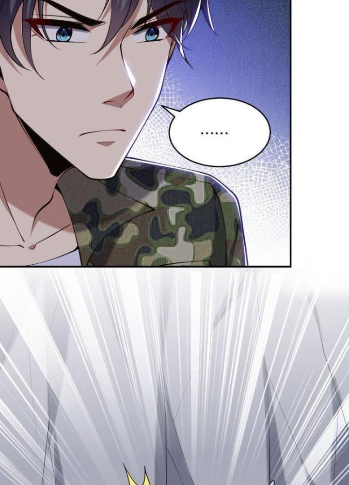 Ta Sống Cùng Nữ Tiếp Viên Hàng Không Tại Hoang Đảo Chapter 55 - Trang 2