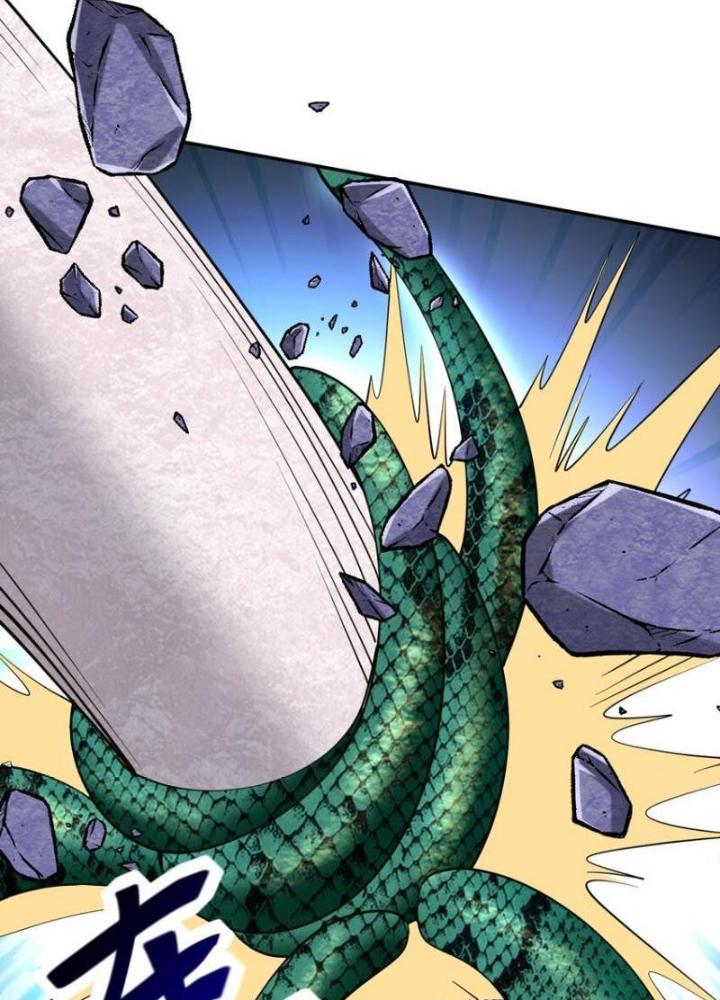 Ta Sống Cùng Nữ Tiếp Viên Hàng Không Tại Hoang Đảo Chapter 55 - Trang 2