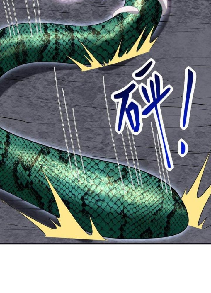 Ta Sống Cùng Nữ Tiếp Viên Hàng Không Tại Hoang Đảo Chapter 55 - Trang 2