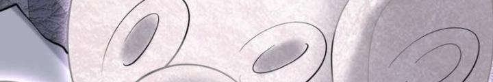 Ta Sống Cùng Nữ Tiếp Viên Hàng Không Tại Hoang Đảo Chapter 55 - Trang 2