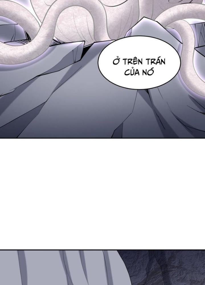Ta Sống Cùng Nữ Tiếp Viên Hàng Không Tại Hoang Đảo Chapter 55 - Trang 2