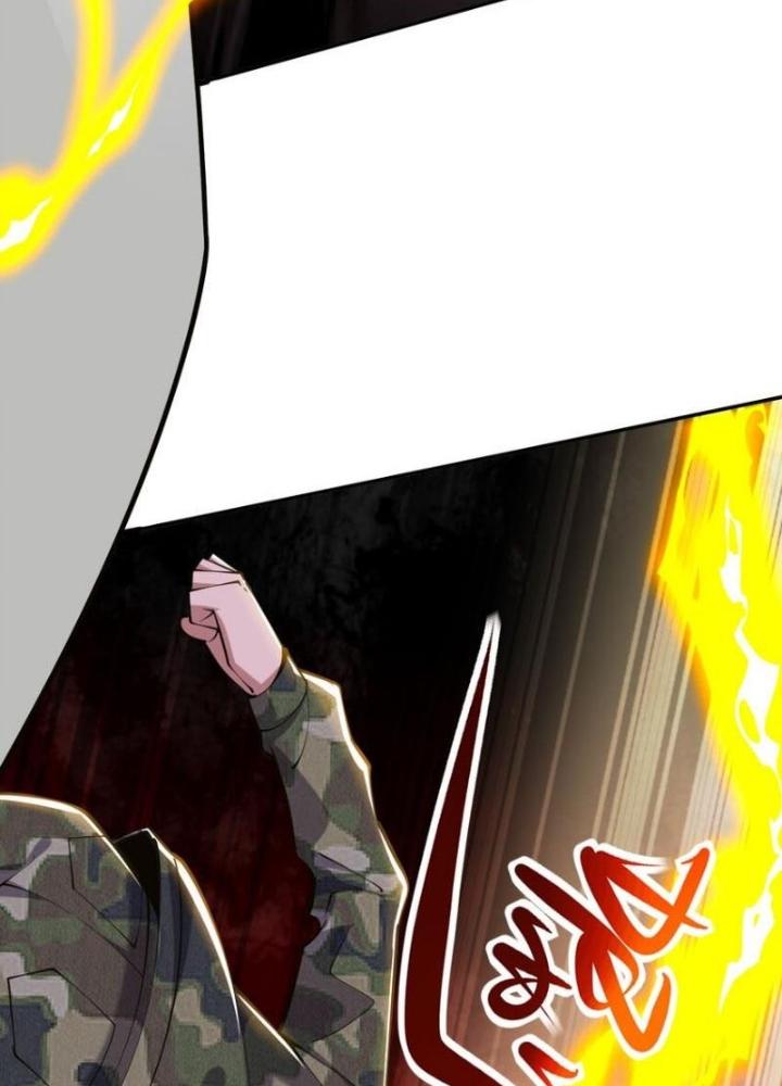 Ta Sống Cùng Nữ Tiếp Viên Hàng Không Tại Hoang Đảo Chapter 55 - Trang 2