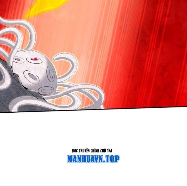 Ta Sống Cùng Nữ Tiếp Viên Hàng Không Tại Hoang Đảo Chapter 55 - Trang 2