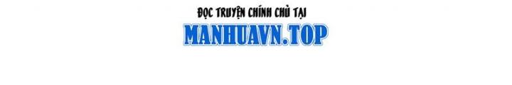 Ta Sống Cùng Nữ Tiếp Viên Hàng Không Tại Hoang Đảo Chapter 55 - Trang 2