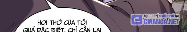 Ta Sống Cùng Nữ Tiếp Viên Hàng Không Tại Hoang Đảo Chapter 55 - Trang 2