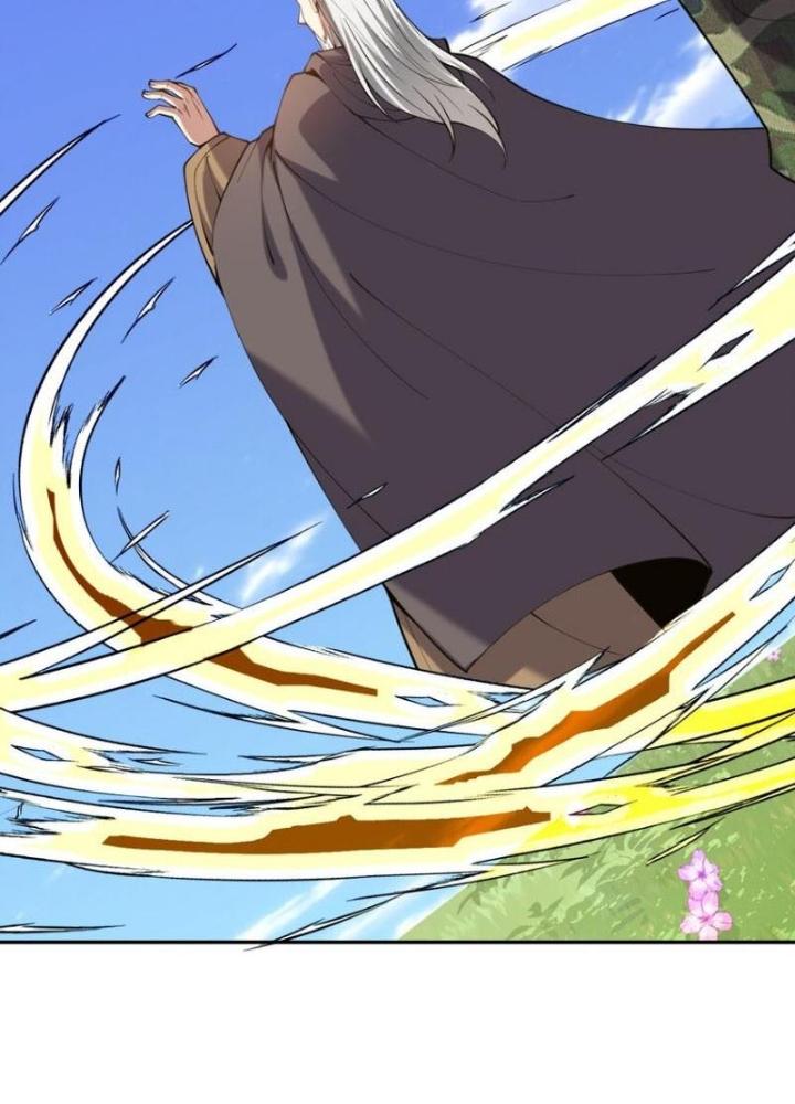 Ta Sống Cùng Nữ Tiếp Viên Hàng Không Tại Hoang Đảo Chapter 55 - Trang 2