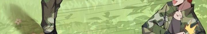 Ta Sống Cùng Nữ Tiếp Viên Hàng Không Tại Hoang Đảo Chapter 55 - Trang 2