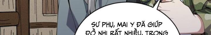 Ta Sống Cùng Nữ Tiếp Viên Hàng Không Tại Hoang Đảo Chapter 55 - Trang 2