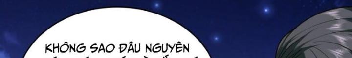 Ta Sống Cùng Nữ Tiếp Viên Hàng Không Tại Hoang Đảo Chapter 55 - Trang 2
