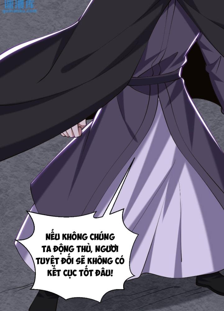 Ta Sống Cùng Nữ Tiếp Viên Hàng Không Tại Hoang Đảo Chapter 56 - Trang 2